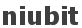 niubit